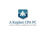 https://www.logocontest.com/public/logoimage/1666869502A Kaplan 007-01.jpg